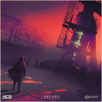 Lost Sky - Dreams загрузить