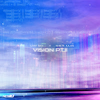 Lost Sky - Vision, Pt. Ii Ft She Is Jules загрузить