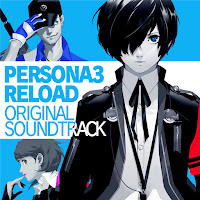 Lotus Juice - Color Your Night Ft Azumi Takahashi & Atlus Sound Team & Atlus Game Music загрузить