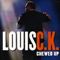 Louis C.k. - Offensive Words загрузить