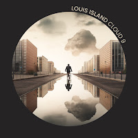 Louis Island - Somewhere New загрузить