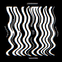 Louisahhh - Friction Ft Maelstrom загрузить