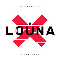 Louna - Весна загрузить