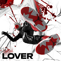 Lover - Танцуй загрузить