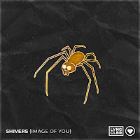 Loving Caliber - Shivers (Image Of You) загрузить