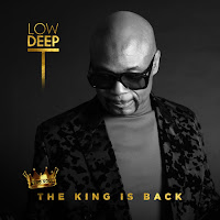 Low Deep T - See Something Say Something Do Something (Remix) загрузить