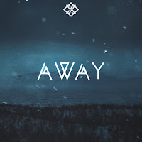 Lowxy - Away загрузить