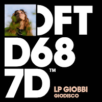 Lp Giobbi - Giodisco загрузить
