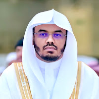 الشيخ ياسر الدوسري - الرقية الشرعية كامله الشيخ ياسر الدّوسري لعلاج السحر المس العين الحسد-Roqya Shariaa загрузить