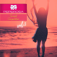 Luca Peruzzi - Cheri Cheri Lady [2Black Remix] (Feat. Foresta) Ft Luca Facchini & Matteo Sala загрузить