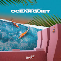 Lucas Estrada - Ocean Quiet Ft Neimy загрузить