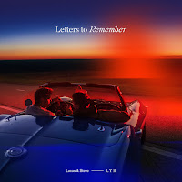 Lucas & Steve - When You're Alone (Feat. Kiesza) загрузить