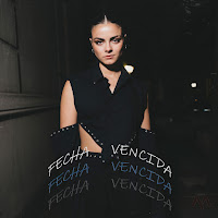 Lucia De La Puerta - Fecha Vencida загрузить
