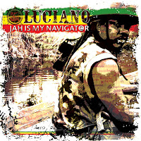 Luciano - Never Give Up загрузить