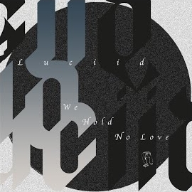 Luciid - Into My Mind загрузить