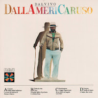 Lucio Dalla - Caruso загрузить