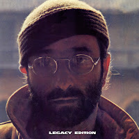 Lucio Dalla - Stella Di Mare загрузить