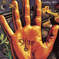 Lucky Ali - Nahi Rakhta Dil Mein загрузить