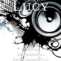 Lucy - Darbuka Instrumental Drum Dance Pt.11 загрузить