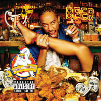 Ludacris - P-Poppin' (Feat. Shawnna & Lil Fate) загрузить