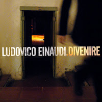Ludovico Einaudi - Luce загрузить