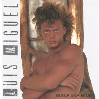 Luis Miguel - La Incondicional загрузить