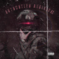 Luiz7Z - Automotivo Angelical (Slowed + Reverb) Ft Dj Zk3 загрузить