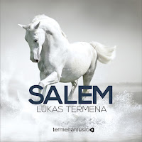 Lukas Termena - Sound Of Egypt загрузить