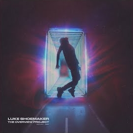 Luke Shoemaker - Glass Sky загрузить