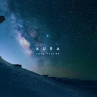 Luke Taylor - Aura (Slowed + Reverb) загрузить