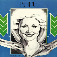 Lulu - The Man Who Sold The World загрузить