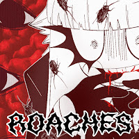 Luluyam - Roaches загрузить