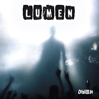 Lumen - Детки загрузить