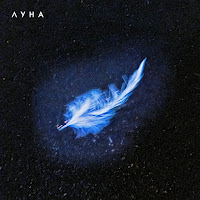 Луна - Лебединая загрузить