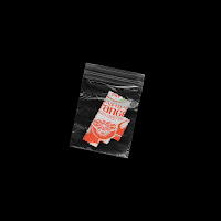 Luna997 - Easy There Cowboy загрузить