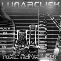 Lunarclick - Toxicology (Toxic Hex Rx Mix) загрузить