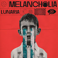 Lunaria - Melancholia загрузить