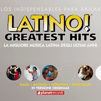 Luny Tunes - Baila Morena (With Luny Tunes, Noriega) Ft Noriega & Hector & Tito загрузить