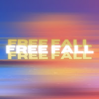 Lupus Nocte - Free Fall загрузить