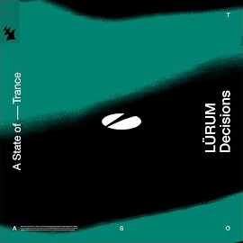Lürum - Decisions загрузить