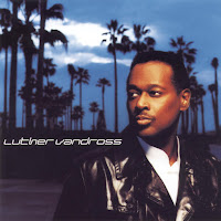 Luther Vandross - I'd Rather (Radio Version) загрузить
