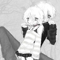 Luvwillow - Glad_U_Came Ft M1V & Kets4Eki загрузить