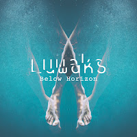Luwaks - Departing загрузить