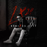 Lx24 - Танцы Под Луной (Pavel Velchev & Dmitriy Rs Remix) загрузить