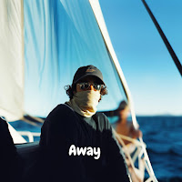 Lxl 48 - Away загрузить