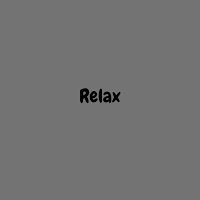 Lxl 48 - Relax загрузить