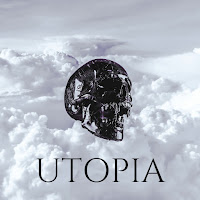 Lxst Cxntury - Utopia Ft Kingpin Skinny Pimp загрузить