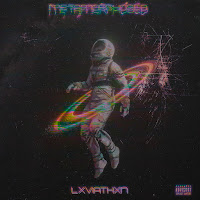 Lxviathxn - Northside загрузить