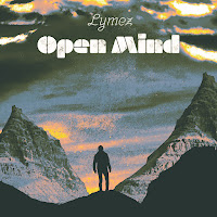 Lymez - Top Of The Hill загрузить