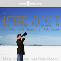 Lyndon B. Johnson - State Of The Union Address 1968 загрузить